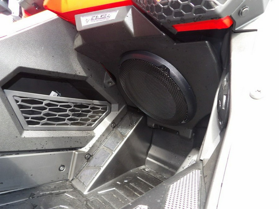 2026 Polaris RZR Pro R 4 Ultimate