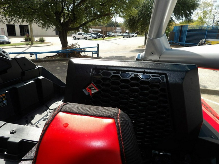 2026 Polaris RZR Pro R 4 Ultimate