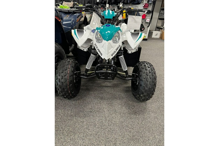 2024 Polaris Industries OUTLAW 110 EFI