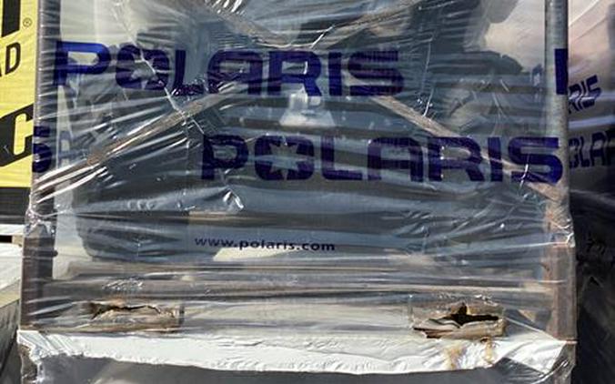 2025 Polaris Sportsman 570 EPS