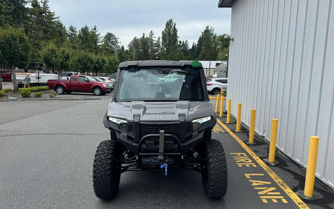 2026 Polaris Polaris XPEDITION ADV 5 Northstar