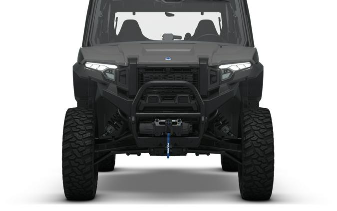 2026 Polaris Polaris XPEDITION ADV 5 Northstar