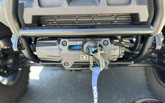 2026 Polaris Polaris XPEDITION ADV 5 NorthStar