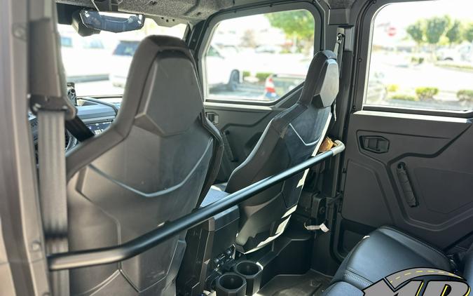 2026 Polaris Polaris XPEDITION ADV 5 NorthStar