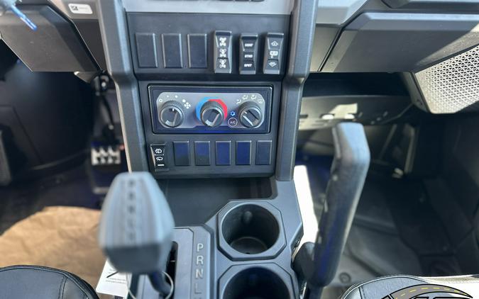 2026 Polaris Polaris XPEDITION ADV 5 NorthStar