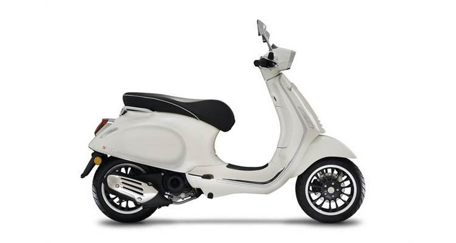 2020 Vespa SPRINT 150