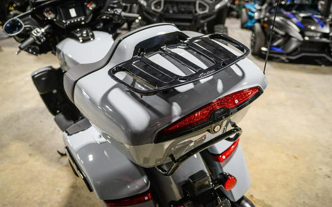 2025 Indian Motorcycle Roadmaster® PowerPlus Dark Horse® with 112 and PowerBand Audio Package