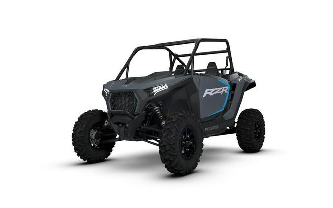 2026 Polaris RZR XP 1000 SPORT