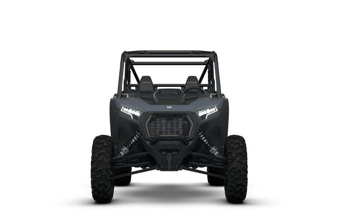2026 Polaris RZR XP 1000 SPORT