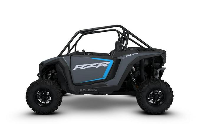 2026 Polaris RZR XP 1000 SPORT