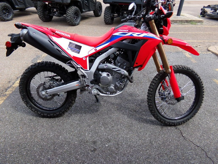 2021-honda-crf300l-for-sale-in-dyersburg-tn