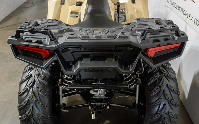 2024 Polaris® Sportsman 850