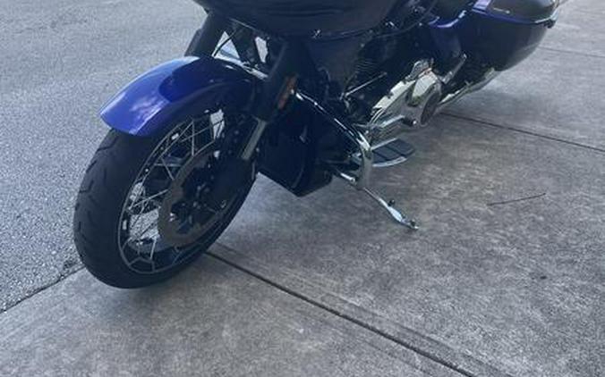2025 Harley-Davidson® FLTRXSE - CVO™ Road Glide®