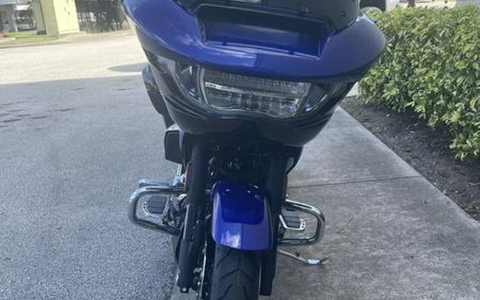 2025 Harley-Davidson® FLTRXSE - CVO™ Road Glide®