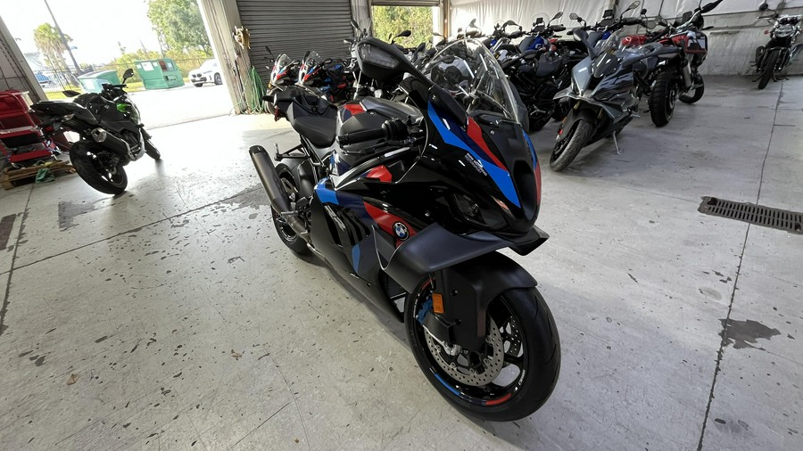 2026 BMW M 1000 RR