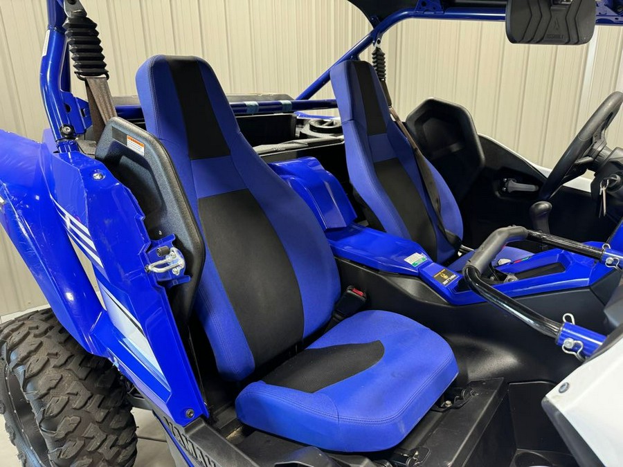 2016 Yamaha YXZ 1000R EPS * 683 Miles *