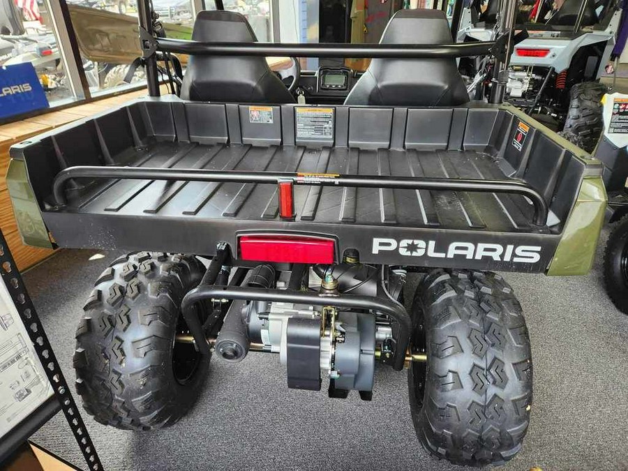 2024 Polaris® Ranger 150 EFI