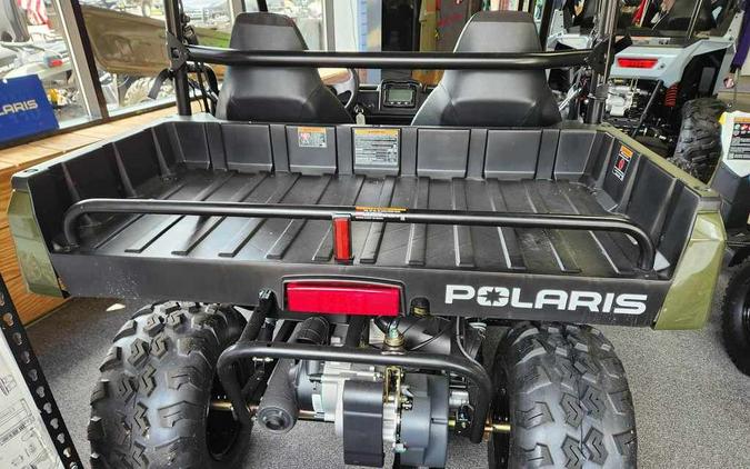 2024 Polaris® Ranger 150 EFI