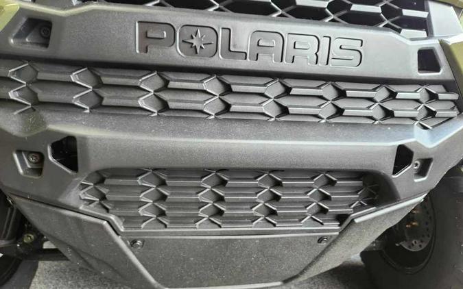 2024 Polaris® Ranger 150 EFI