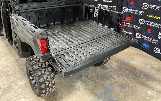 2024 Polaris® Ranger Crew 1000 Premium