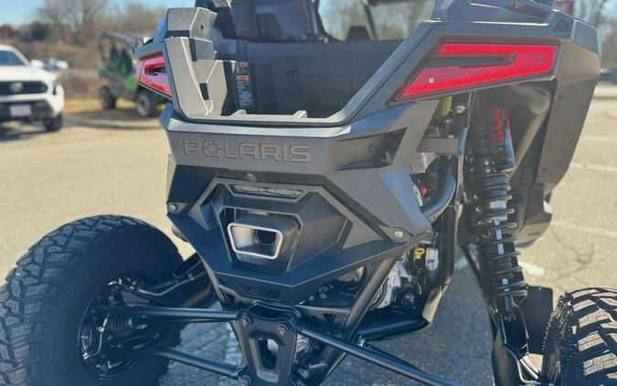 2026 Polaris® RZR Pro R 4 Ultimate