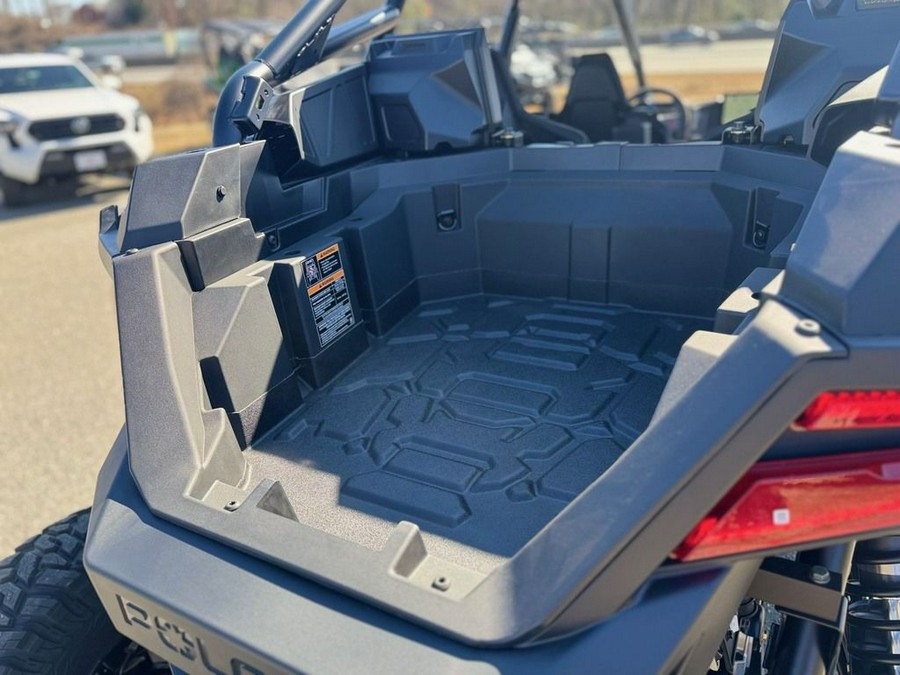 2026 Polaris® RZR Pro R 4 Ultimate