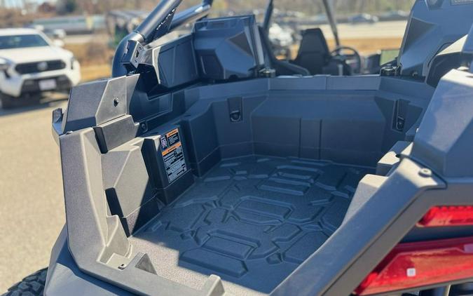 2026 Polaris® RZR Pro R 4 Ultimate