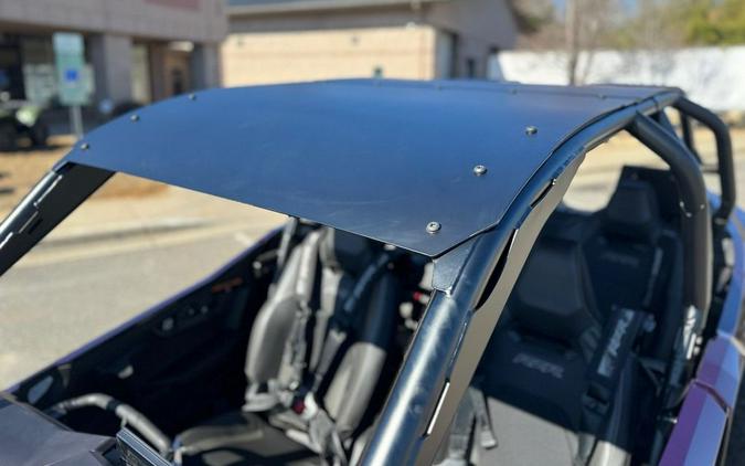 2026 Polaris® RZR Pro R 4 Ultimate