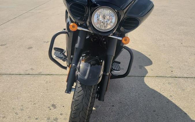 2026 Kawasaki Vulcan 1700 Vaquero ABS