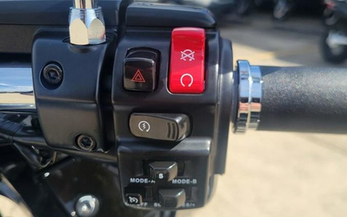 2026 Kawasaki Vulcan 1700 Vaquero ABS