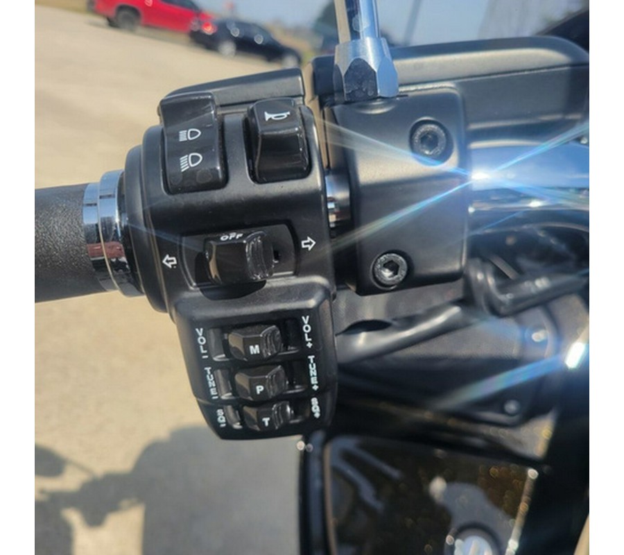 2026 Kawasaki Vulcan 1700 Vaquero ABS