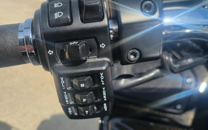 2026 Kawasaki Vulcan 1700 Vaquero ABS