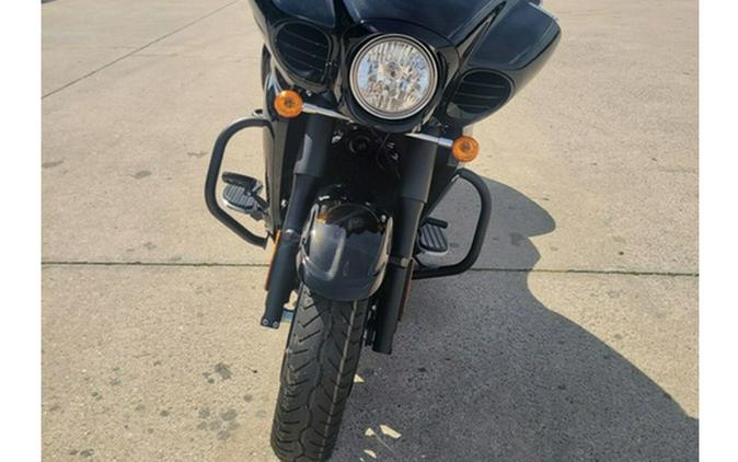 2026 Kawasaki Vulcan 1700 Vaquero ABS
