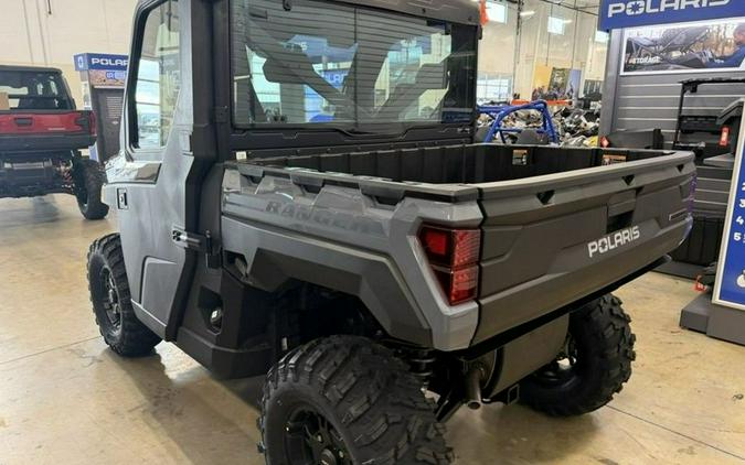 2026 Polaris® Ranger XP 1000 NorthStar Ultimate