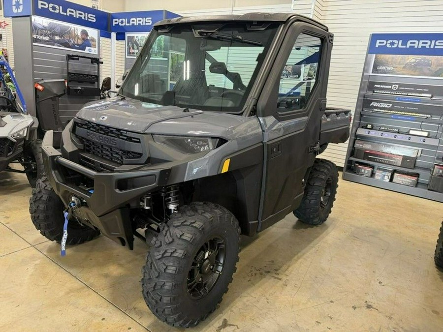 2026 Polaris® Ranger XP 1000 NorthStar Ultimate