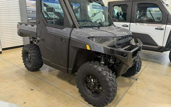 2026 Polaris® Ranger XP 1000 NorthStar Ultimate
