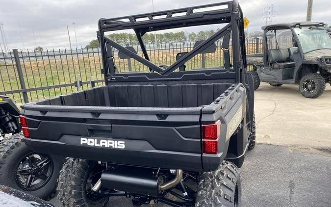 2024 Polaris® Ranger 1000 EPS