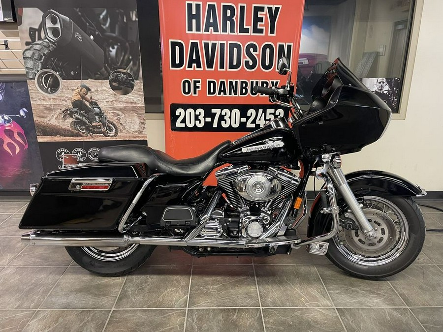 1999 Harley-Davidson® FLTR