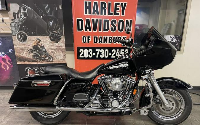 1999 Harley-Davidson® FLTR