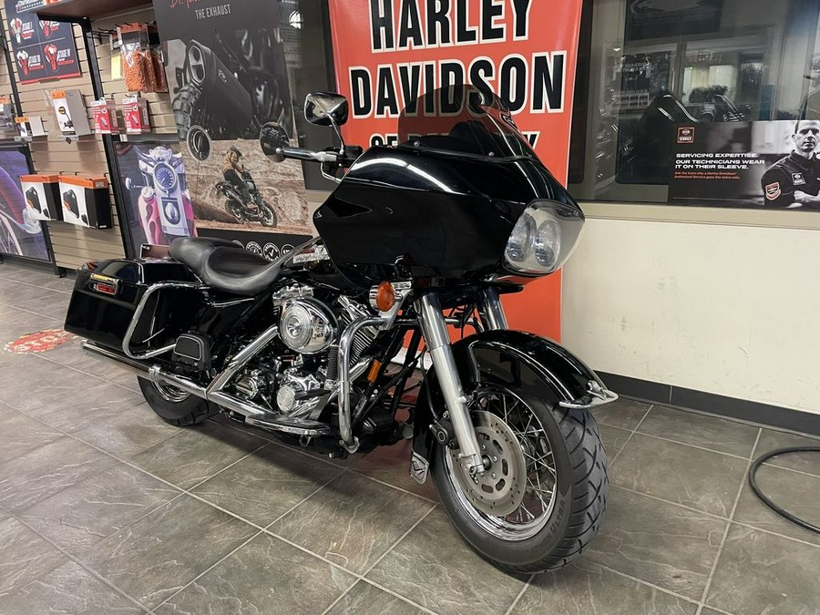 1999 Harley-Davidson® FLTR