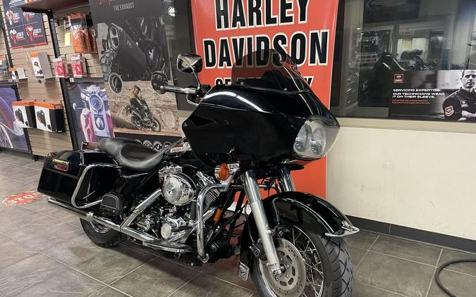 1999 Harley-Davidson® FLTR
