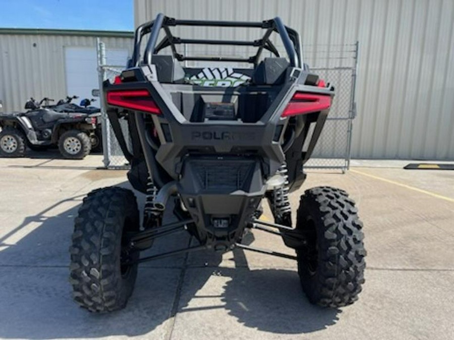 2023 Polaris® RZR Pro XP 4 Ultimate