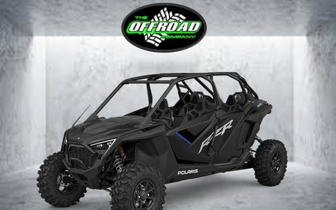 2023 Polaris® RZR Pro XP 4 Ultimate