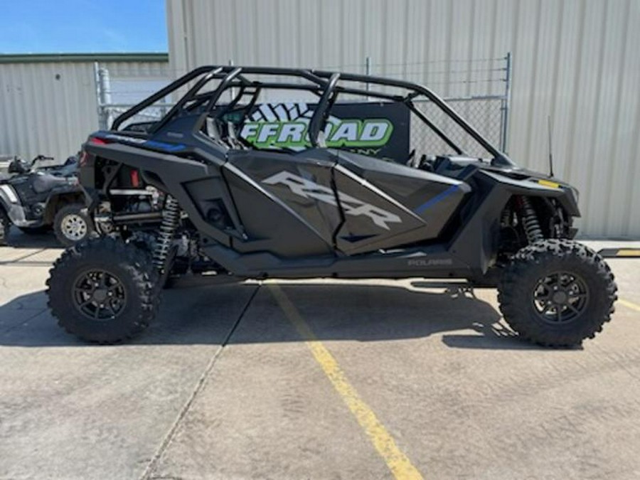 2023 Polaris® RZR Pro XP 4 Ultimate