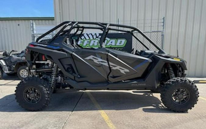 2023 Polaris® RZR Pro XP 4 Ultimate