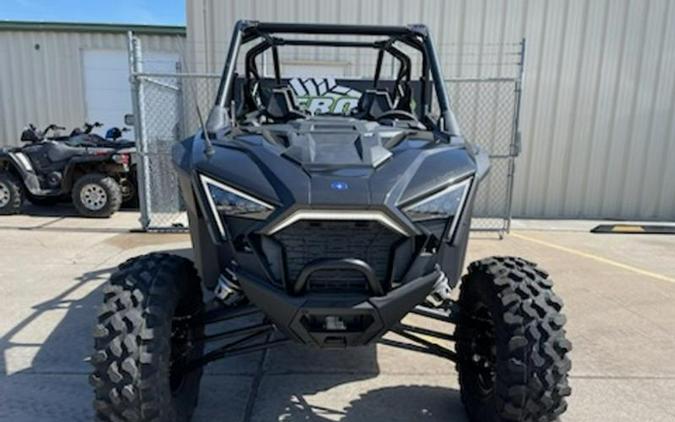 2023 Polaris® RZR Pro XP 4 Ultimate