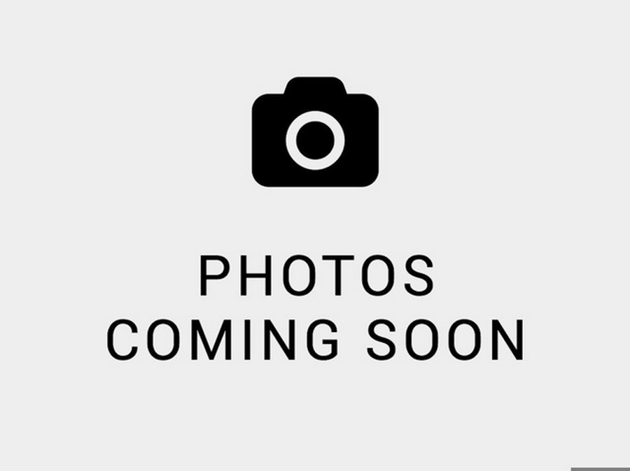 2021 Honda Rebel 1100 DCT