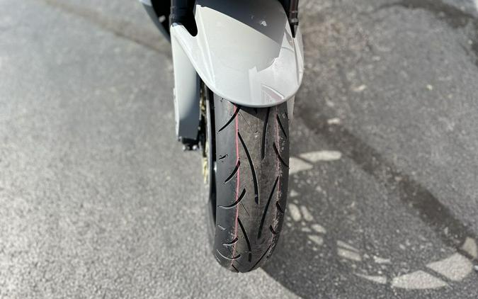 2026 Honda® Cbr600Rr - 300654