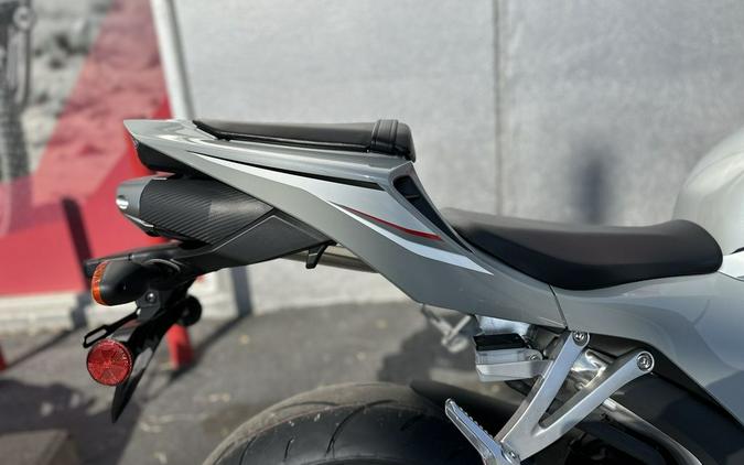 2026 Honda® Cbr600Rr - 300654