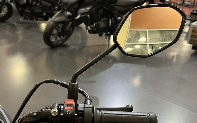 2026 Honda Navi Arctic Silver Metallic